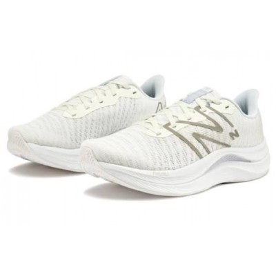 New Balance FuelCell  Propel v4 -WFCPRLW4